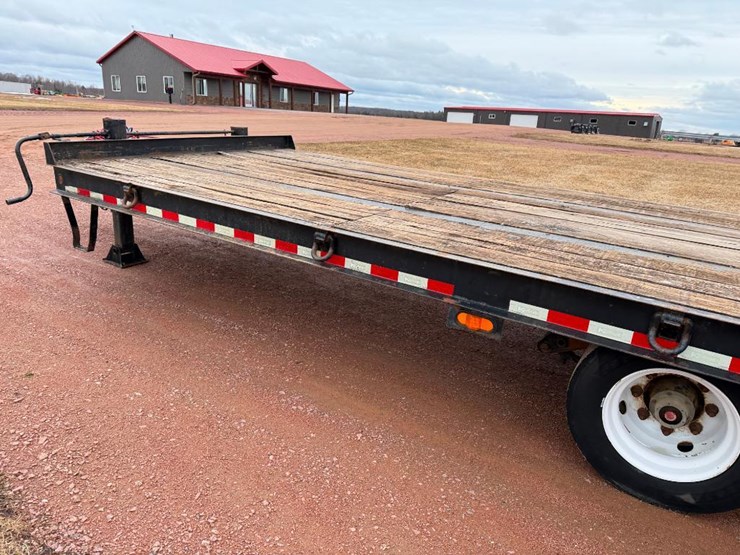 #193-•-lot-193-image-15