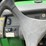 john-deere-gator-image-18