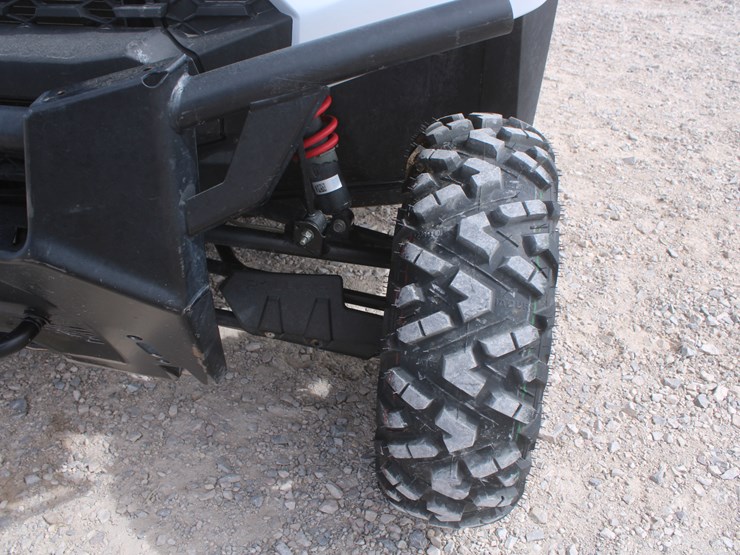 2021-polaris-ranger-image-50