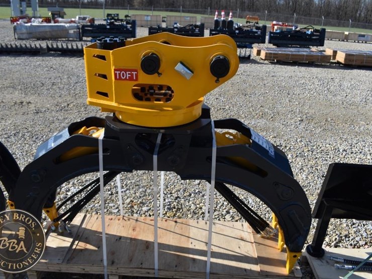 toft-grapple-attachment-43363-image-2