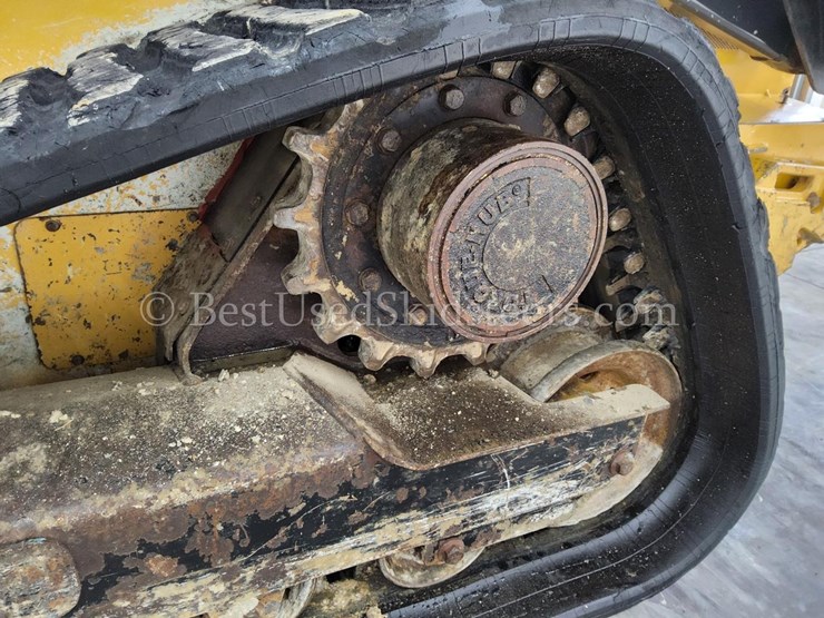 2014-deere-333e-image-20