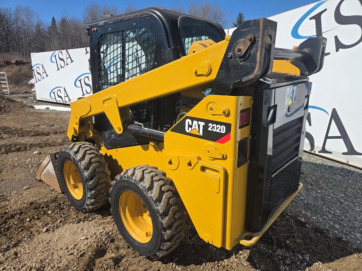 massey-ferguson-8-image-3