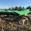 #720-•-john-deere-combine-corn-head-and-cart-image-2