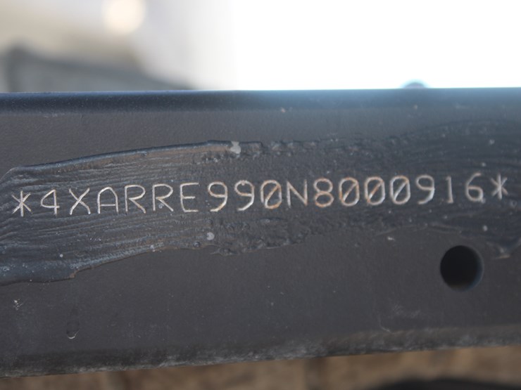 2022-polaris-ranger-image-50