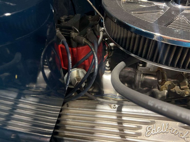 1937-chevrolet-pickup-image-79