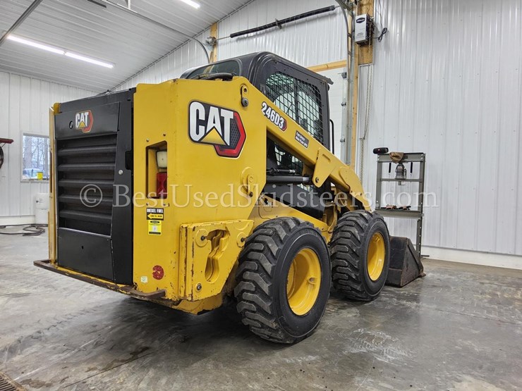 2019-caterpillar-246d3-image-5