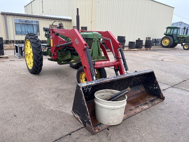 john-deere-50-image-2