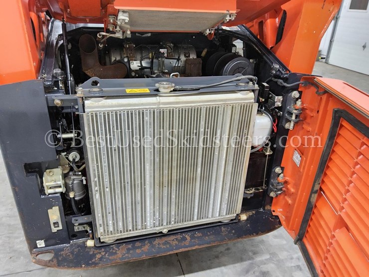 2020-kubota-svl65-2-image-22