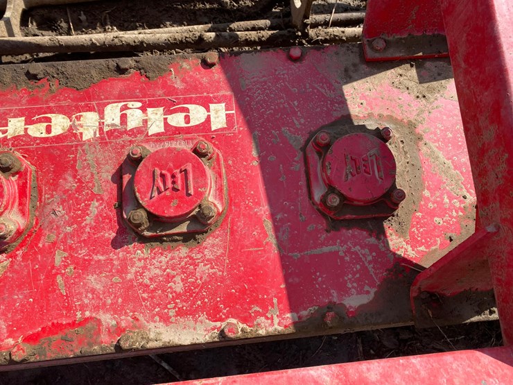 lely-roterra-image-17