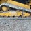 2017-caterpillar-259d-image-49