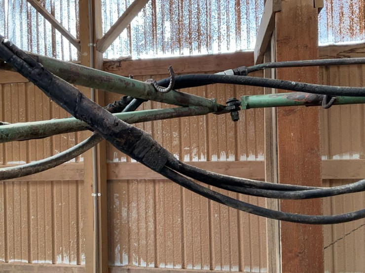 #110-•-forest-all-sawmill-mill-image-73