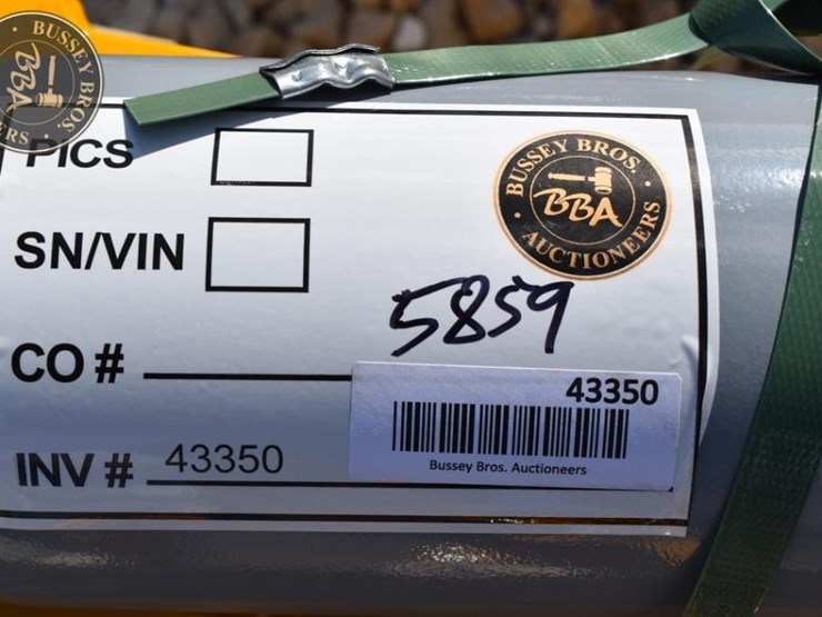 toft-breaker-attachment-43350-image-5