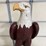 case-eagle-image-24