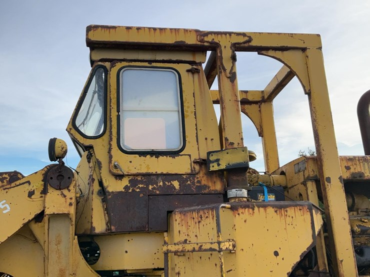 michigan-175-image-29