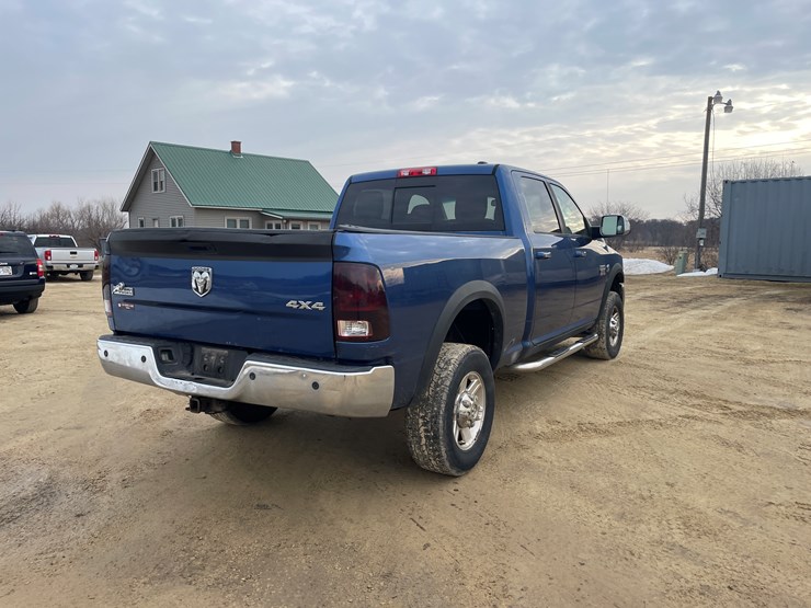 2011-dodge-ram-2500-image-5