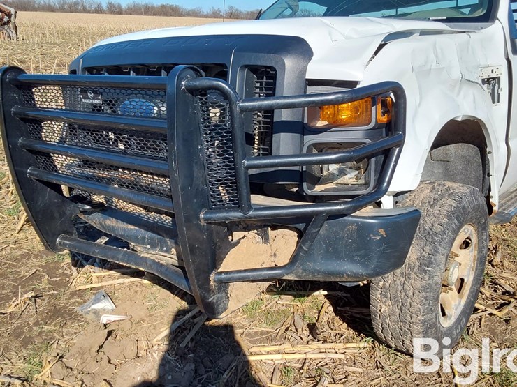 2008-ford-f250-image-9