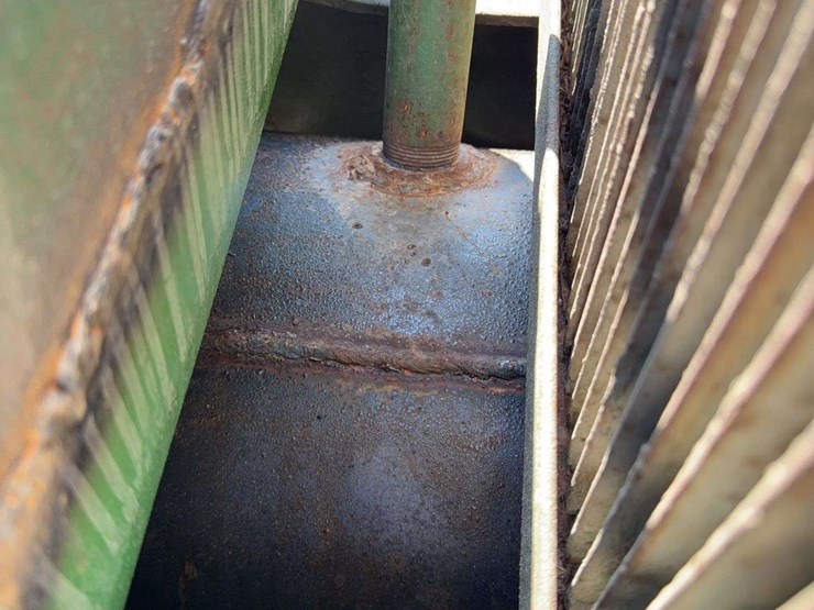 20-35-rumely-oilpull-model-m-image-62