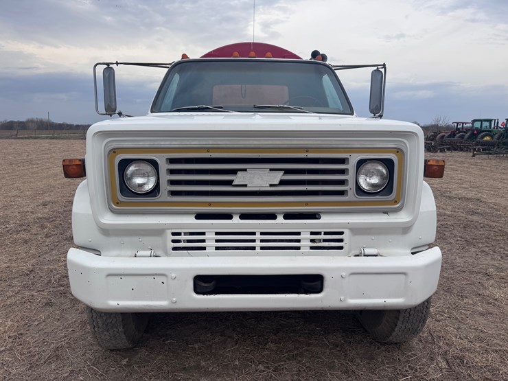 chevrolet-c65-image-14