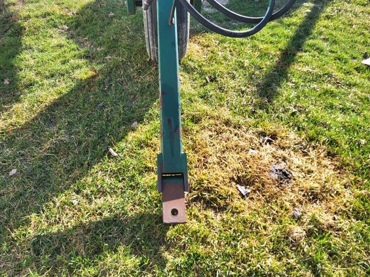 brillion-xl144-image-41