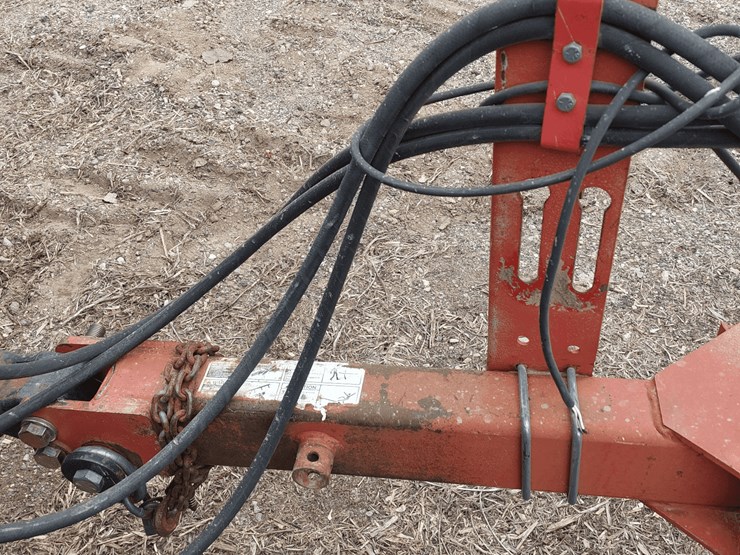 mcfarlane-rd4030rb6-image-8