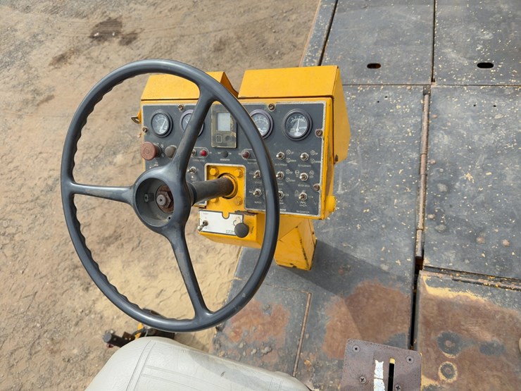 2000-blaw-knox-pf2181-image-32