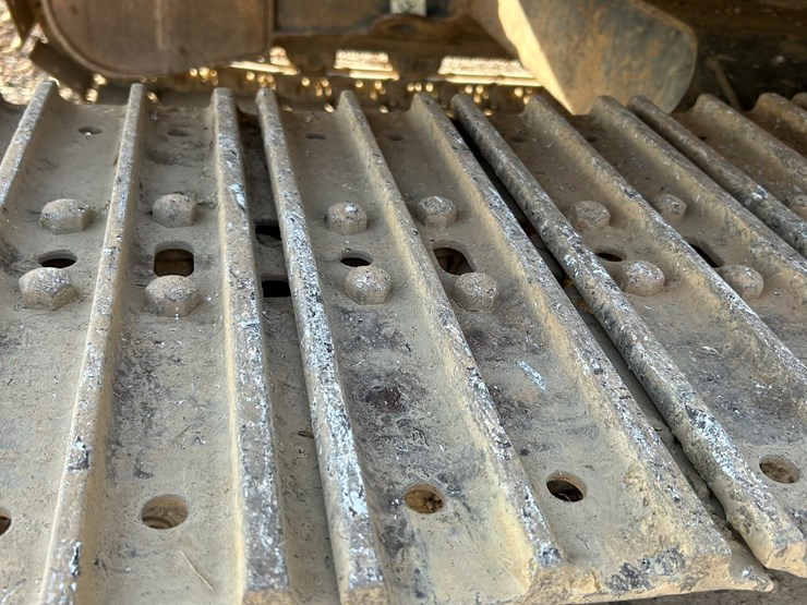 2017-komatsu-pc88mr-10-image-70