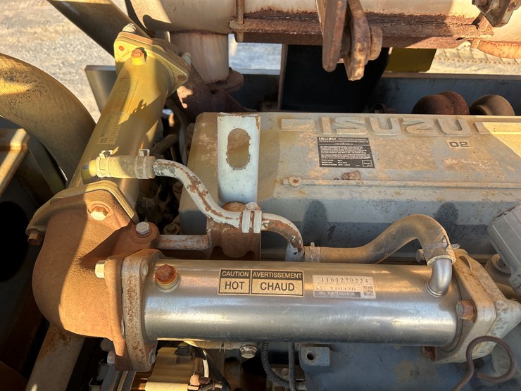 2006-deere-650d-lc-image-38