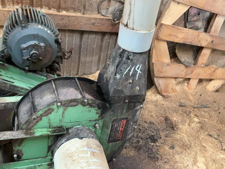 #114-•-reckart-dust-blower-image-7