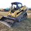 2008-caterpillar-277c-image-1