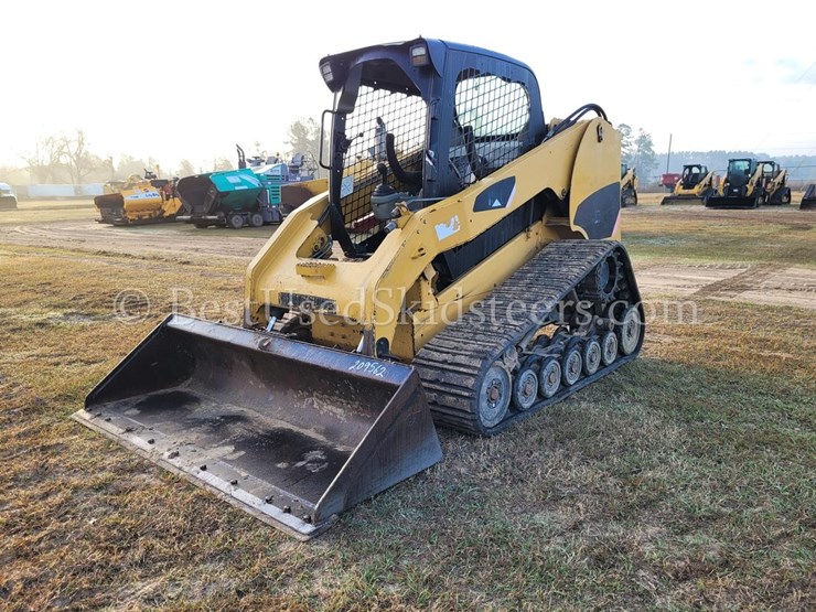 2008-caterpillar-277c-image-1