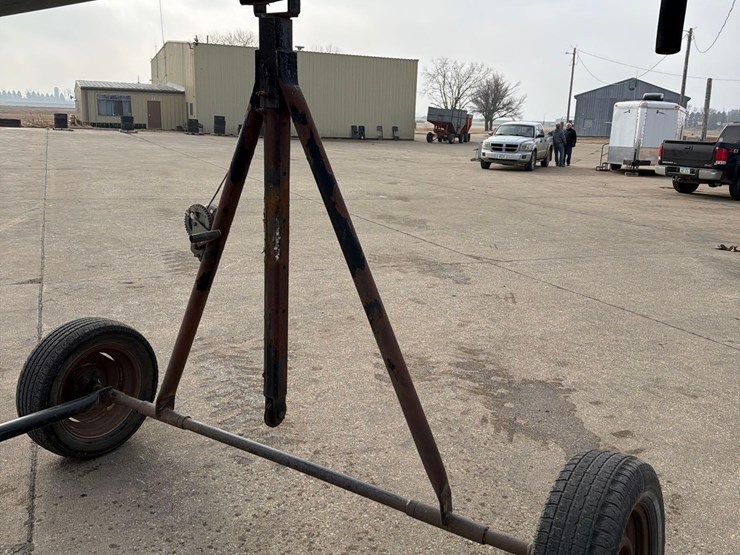 8”-x-35ft-manure-unload-stand-image-13