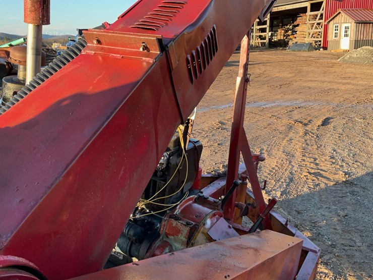 #450-•-wisper-chipper-image-24