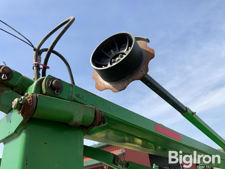 1997-john-deere-1770-image-14