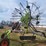 2017-claas-liner-2900-image-6