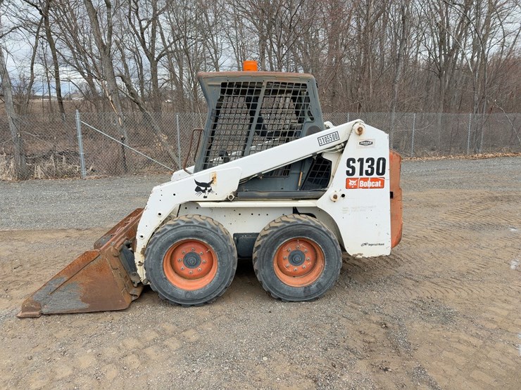 2006-bobcat-s130-image-2
