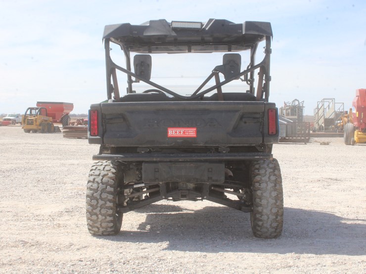 2018-pioneer-1000-image-3