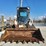 2021-bobcat-t550-image-8