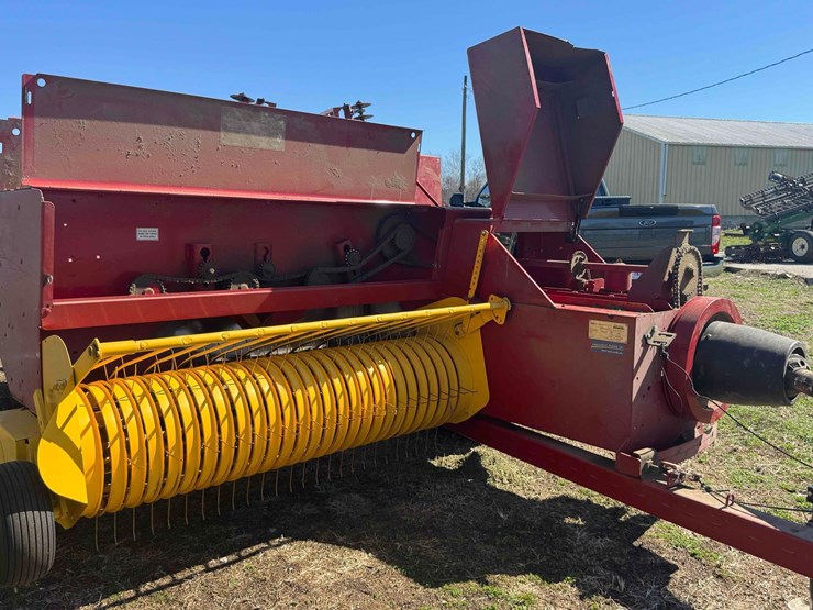 new-holland-bc5070-image-17