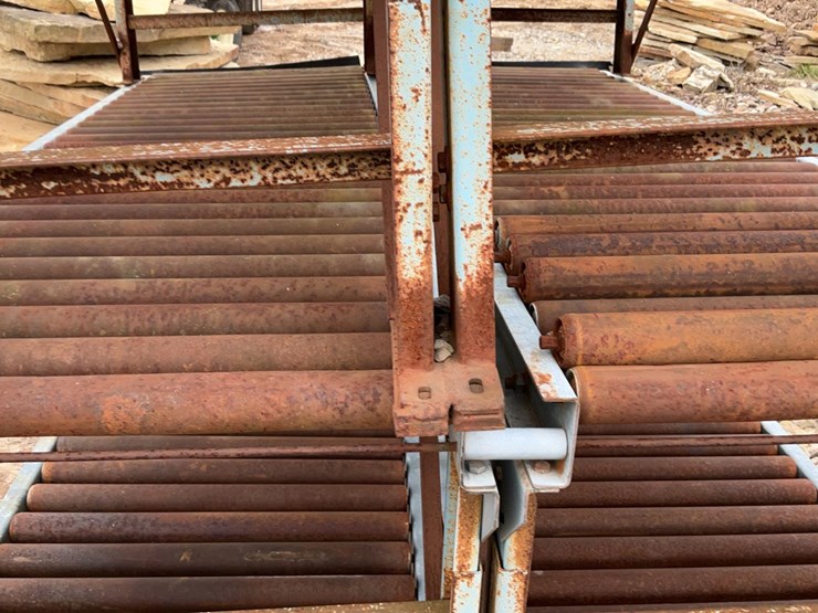 #138-•-skate-rolls-image-11