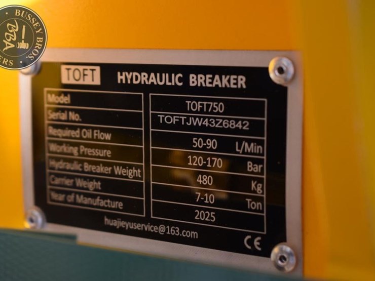 toft-breaker-attachment-43350-image-4