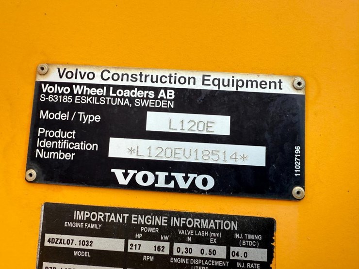 volvo-l120e-image-65