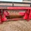 2000-case-ih-1020-image-7