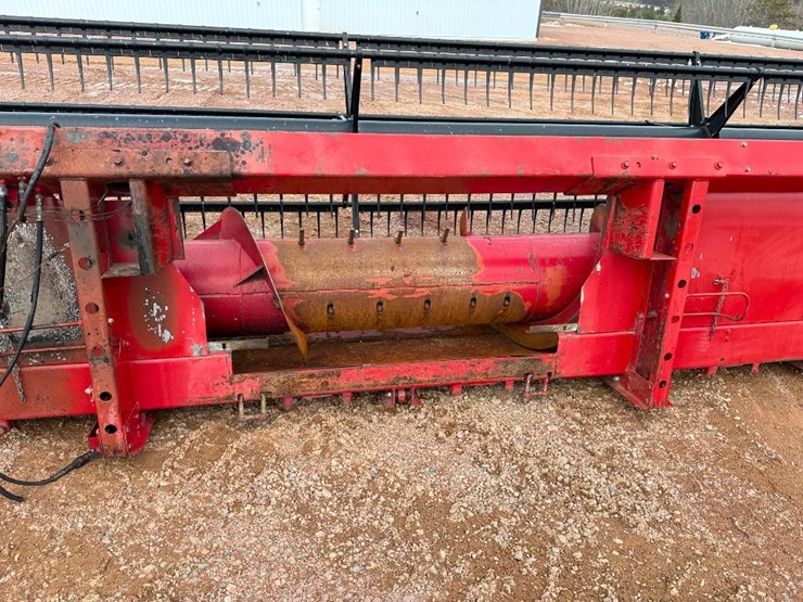 2000-case-ih-1020-image-7