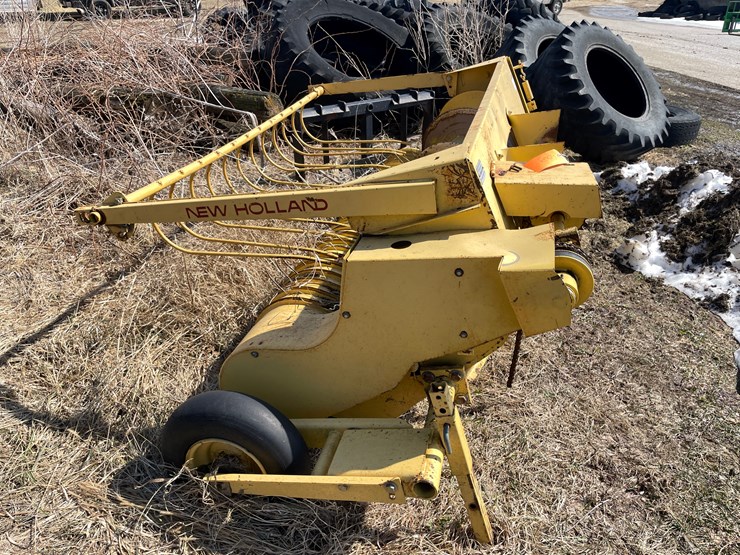 new-holland-790-image-30