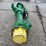 john-deere-6140m-tractor-front-axle-image-8