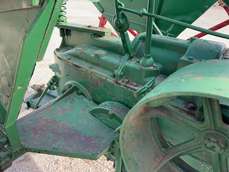 18-27-oliver-hart-parr-image-33