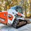 2021-bobcat-t550-image-5