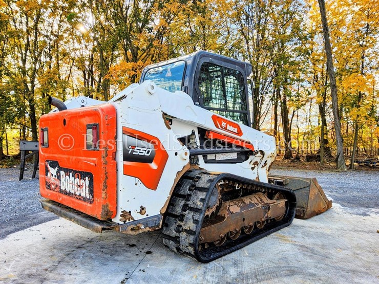 2021-bobcat-t550-image-5