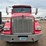 2010-kenworth-t800-image-2