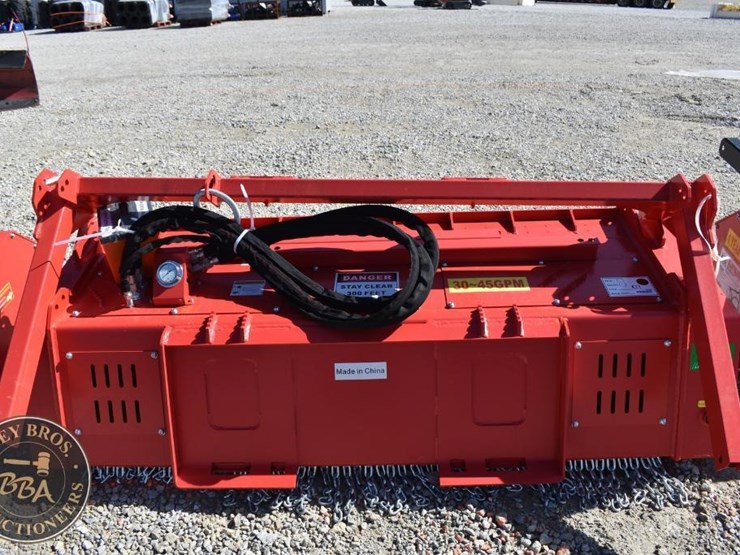 raytree-drum-mulcher-attachment-43395-image-3